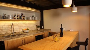 Unclassified image, 2 of 22, button - Loft San Miguel (San Miguel de Allende)