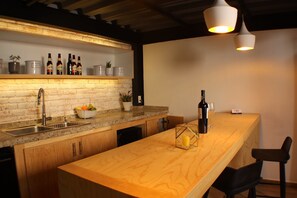 Servei de restauració