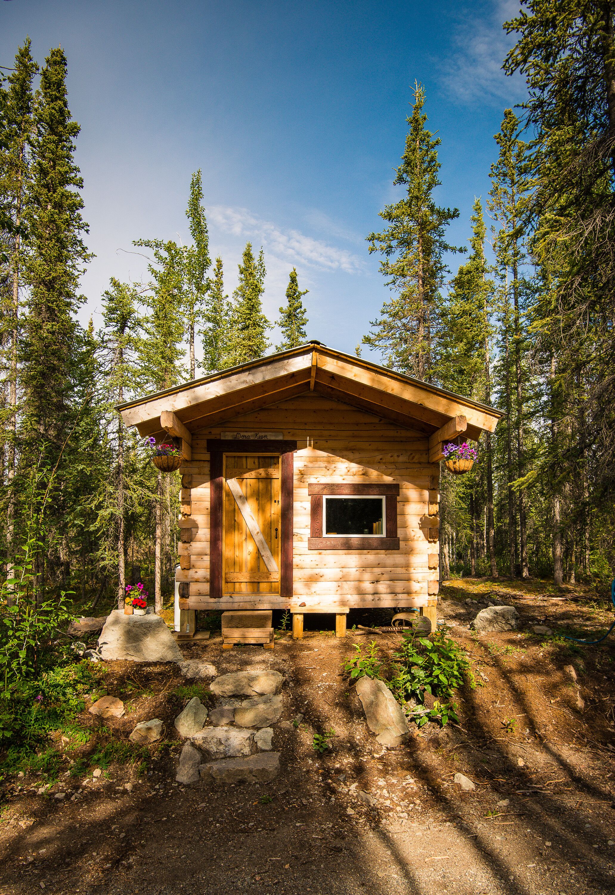 Matelas mémoire de forme, décoration personnalisée