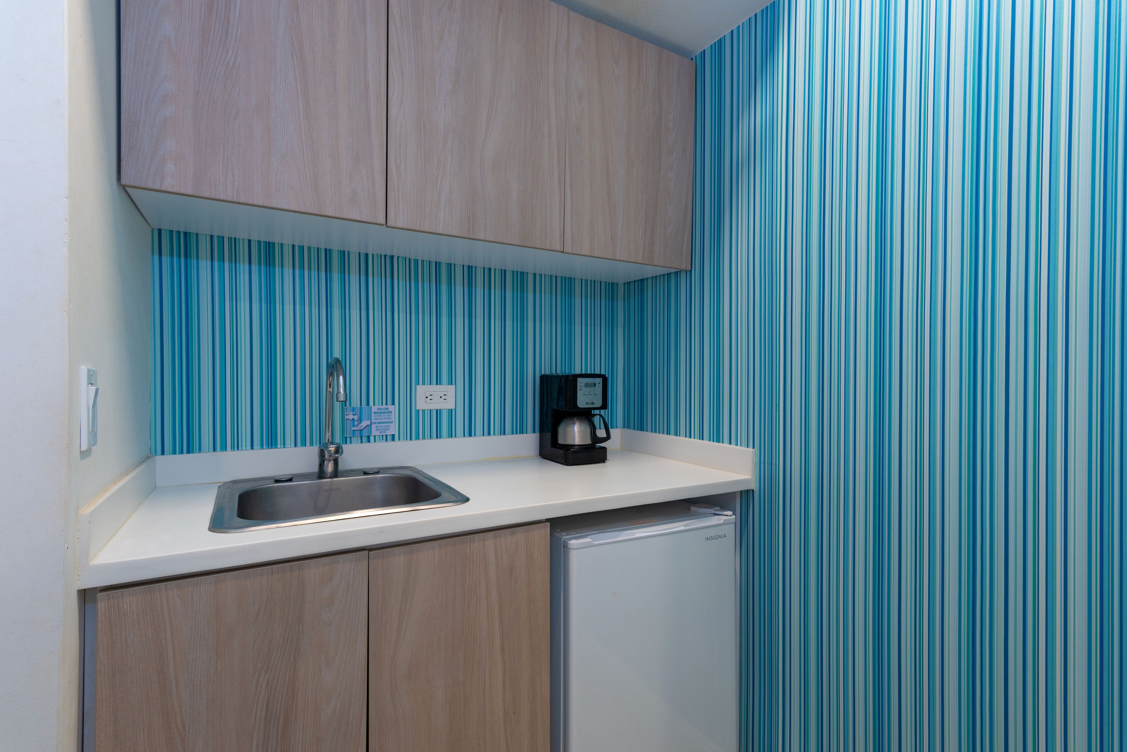 room, 2 queen beds | minibar, in-room safe, desk, blackout curtains