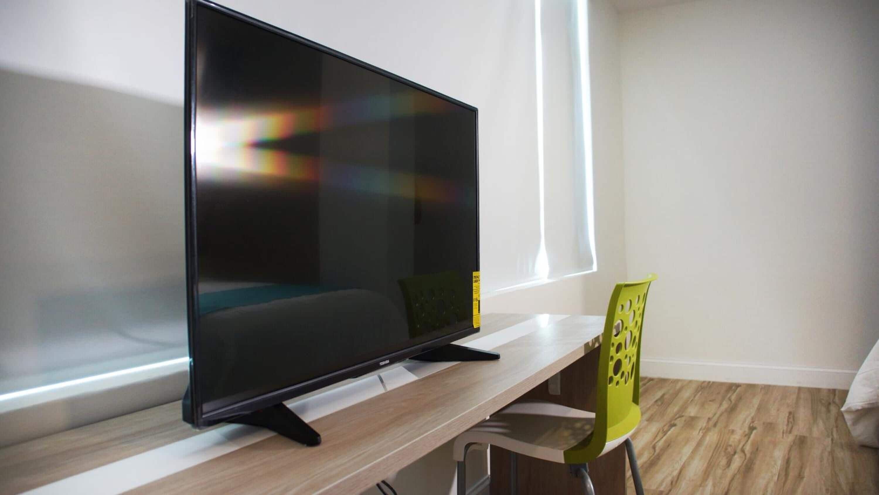 minibar, in-room safe, desk, blackout curtains