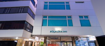 Aqualina Inn