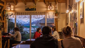 Foodcourt