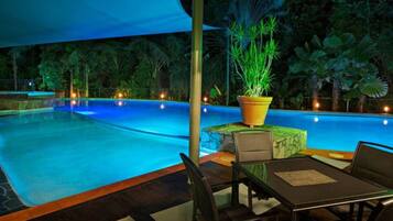 Children's activities