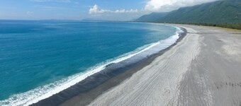 Flower and Green Collection