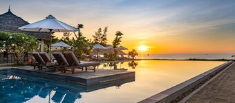 Crown Retreat Quy Nhon