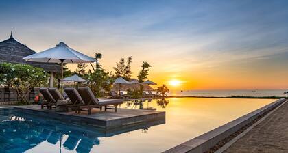 Crown Retreat Quy Nhon