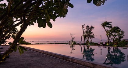 Crown Retreat Quy Nhon