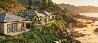 Crown Retreat Quy Nhon