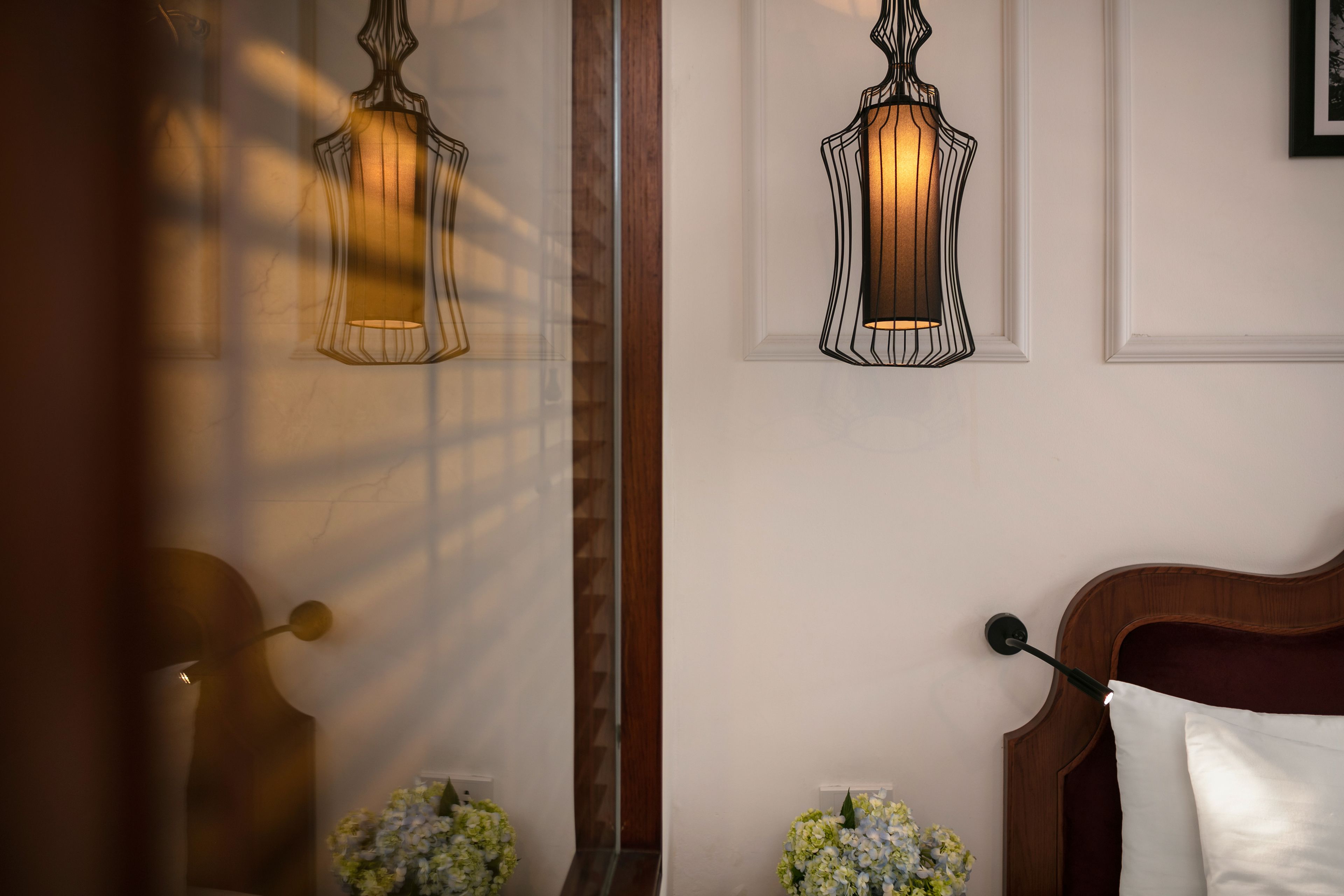 Photo - Vision Premier Hotel & Spa