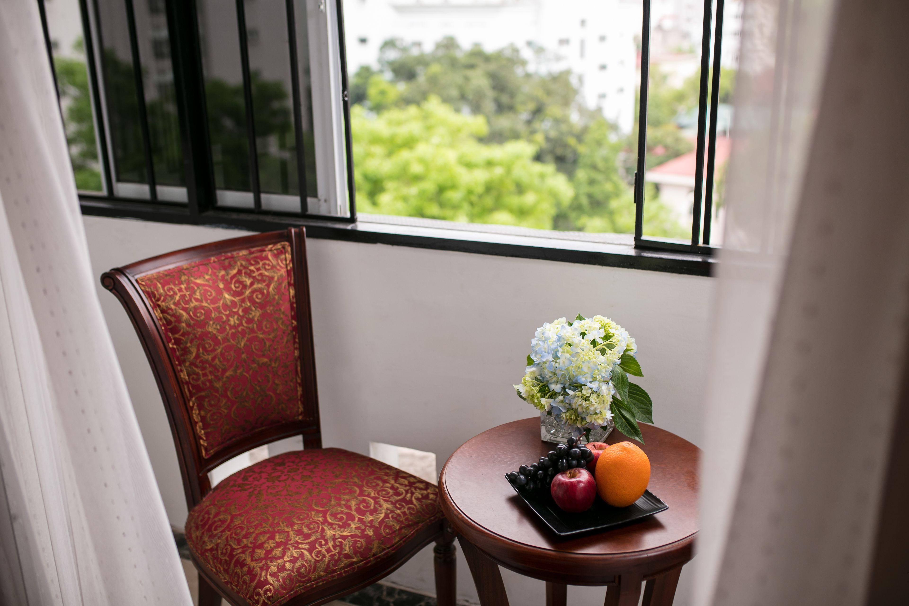 Photo - Vision Premier Hotel & Spa