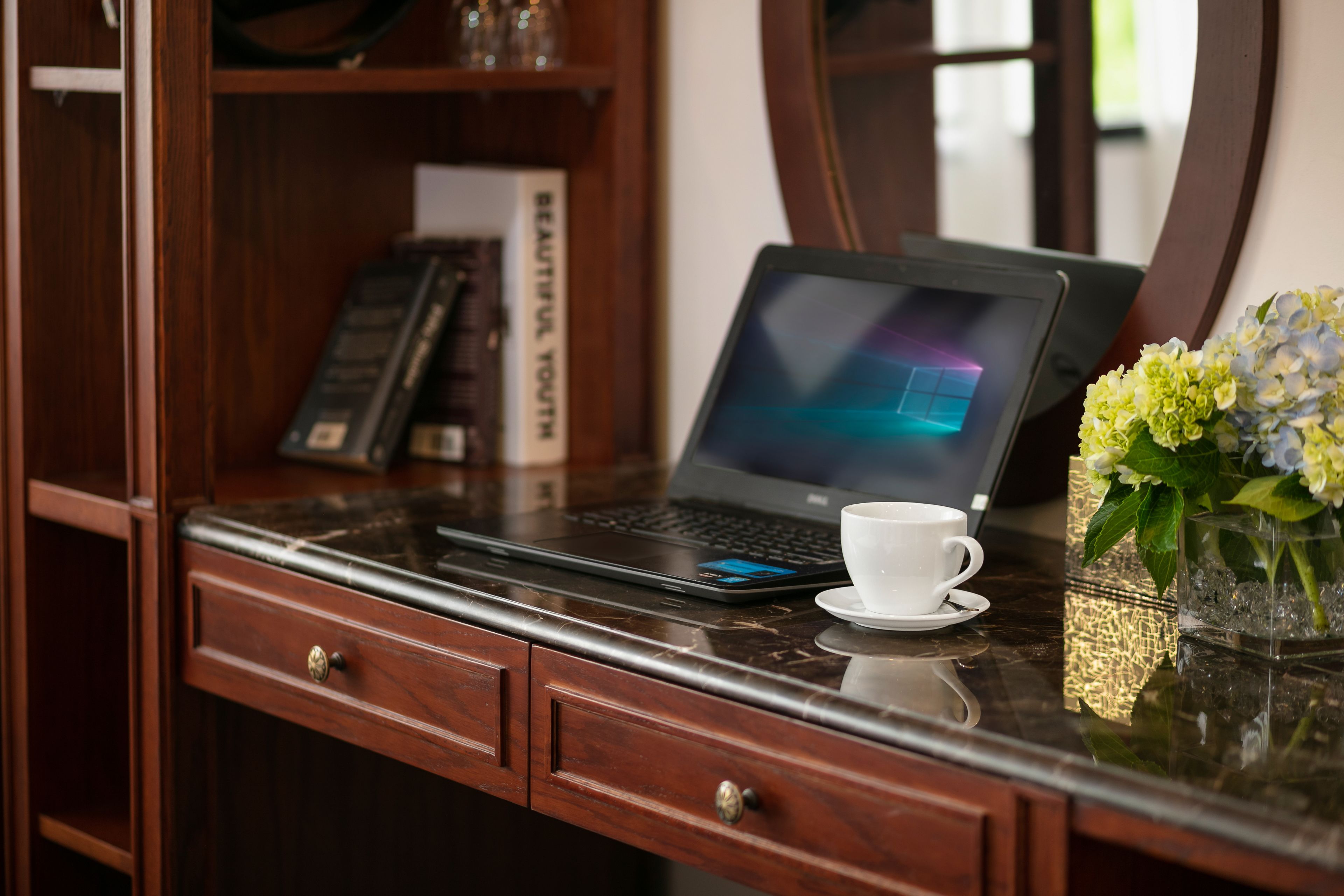 Photo - Vision Premier Hotel & Spa