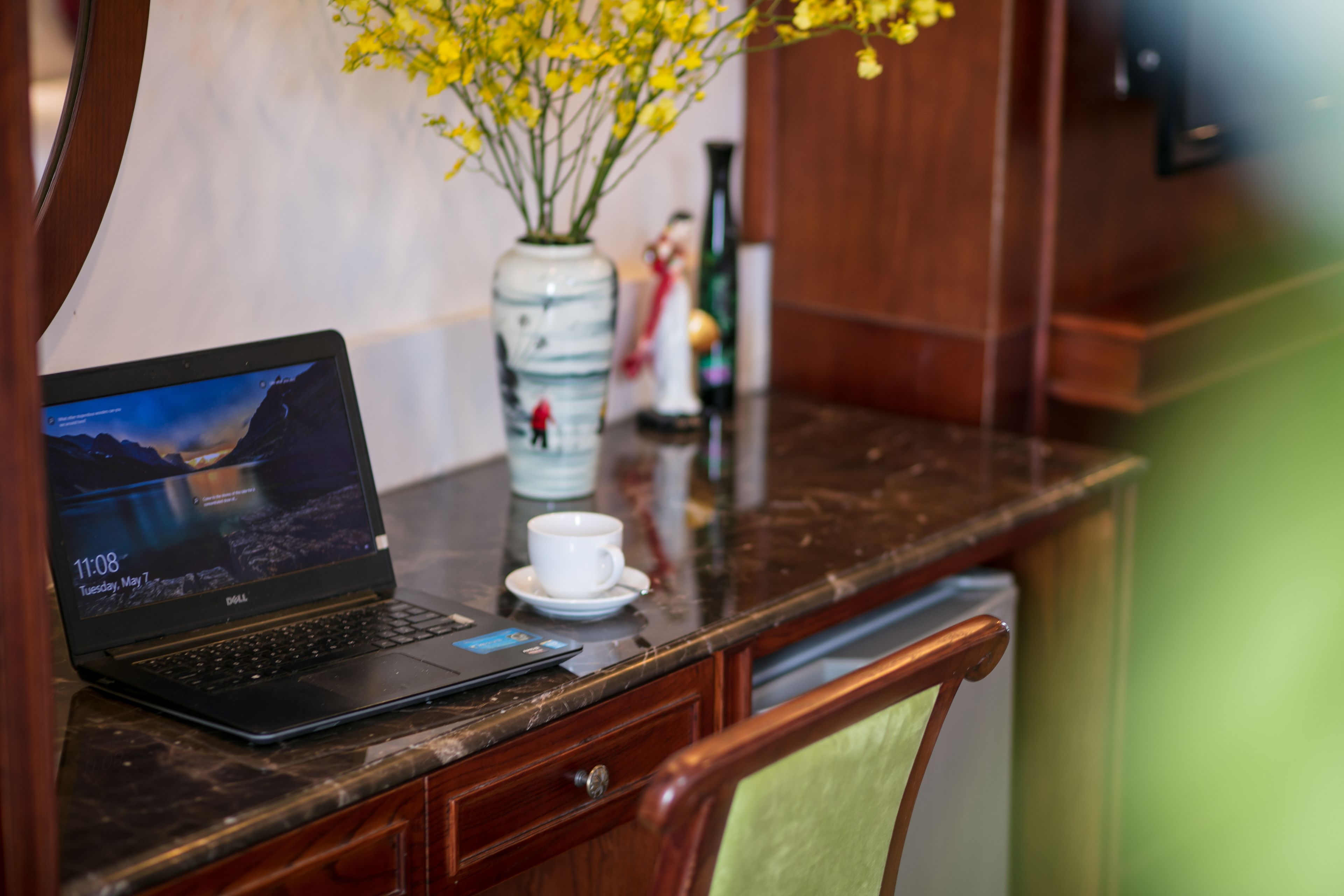 Photo - Vision Premier Hotel & Spa