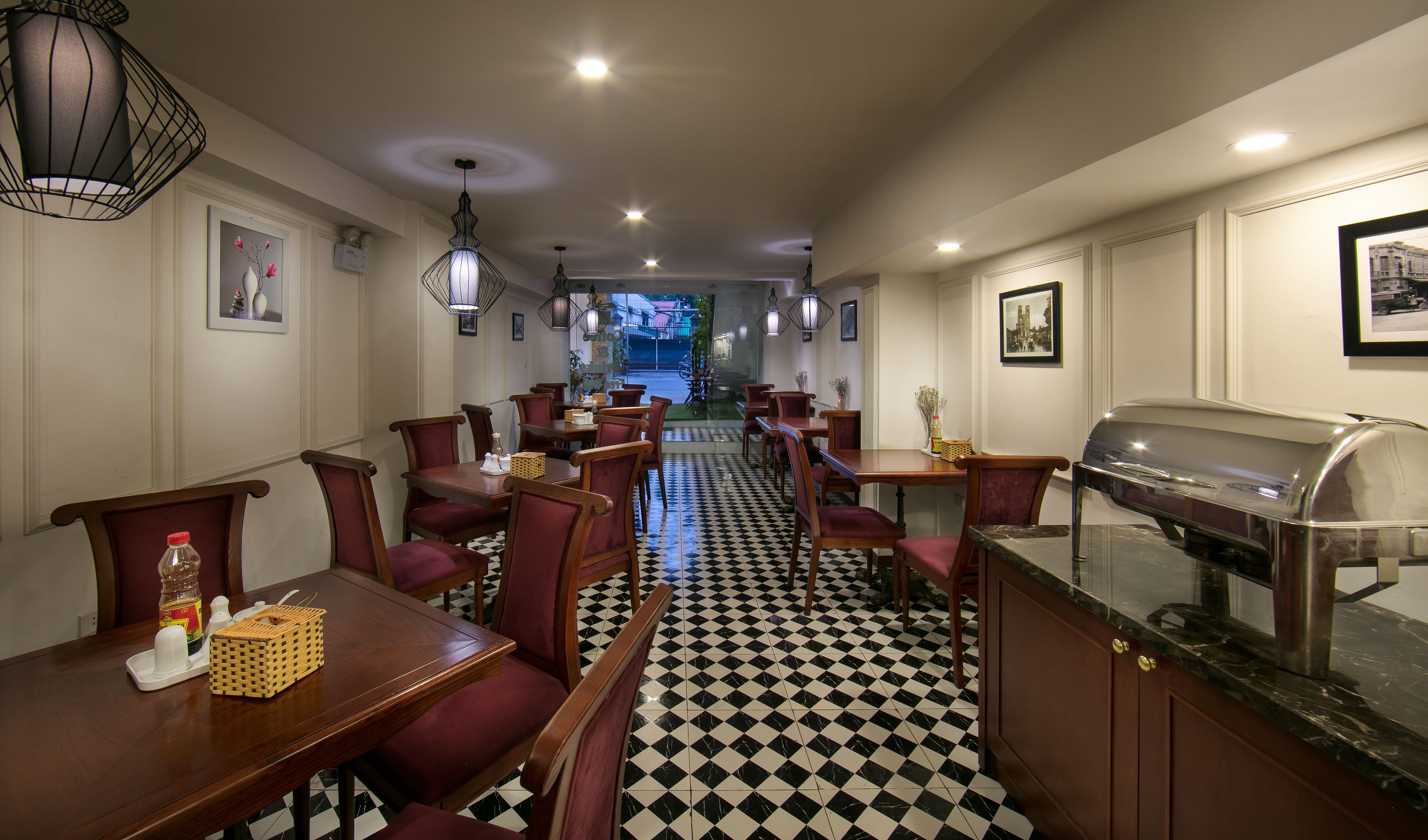 Photo - Vision Premier Hotel & Spa