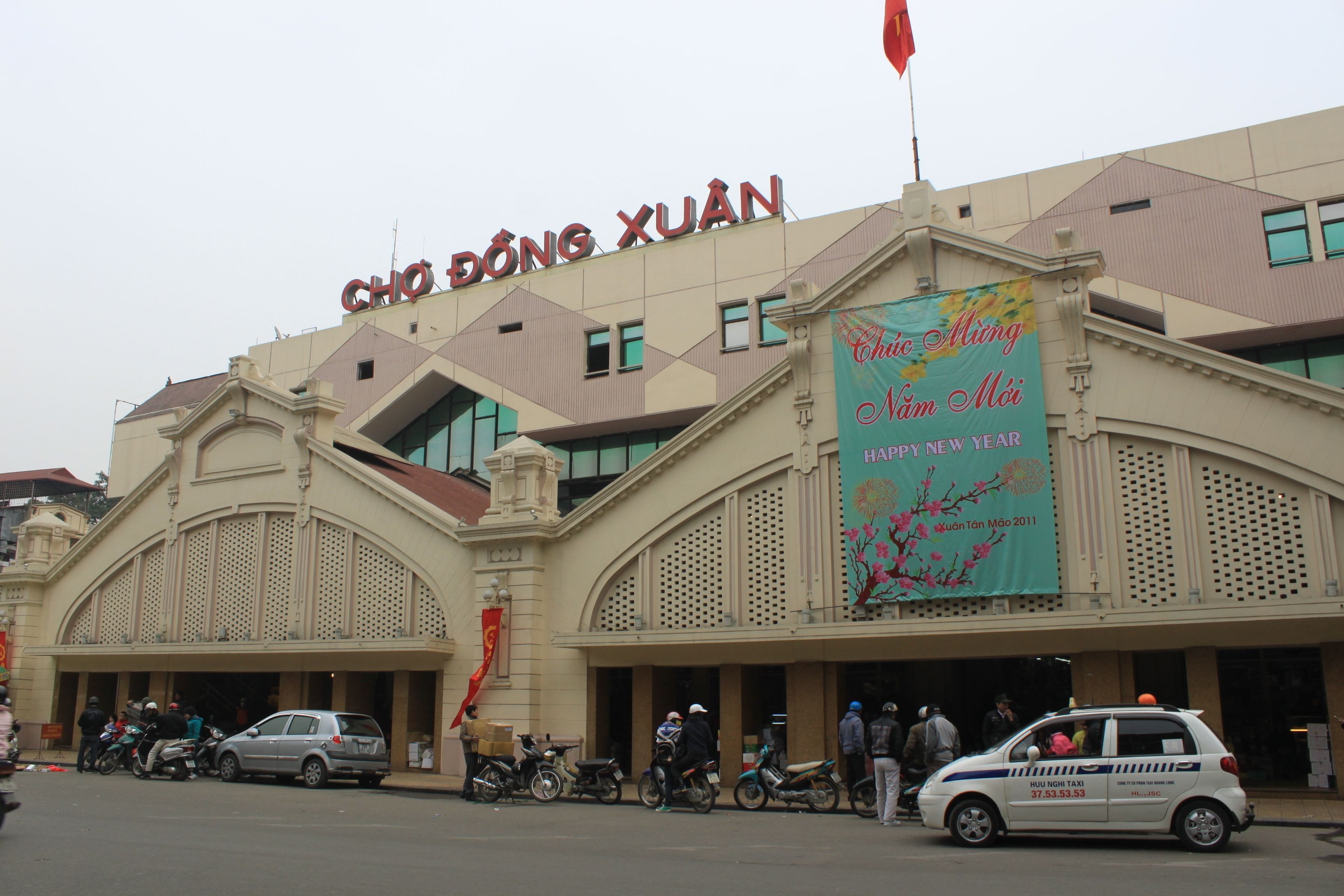 Photo - Vision Premier Hotel & Spa