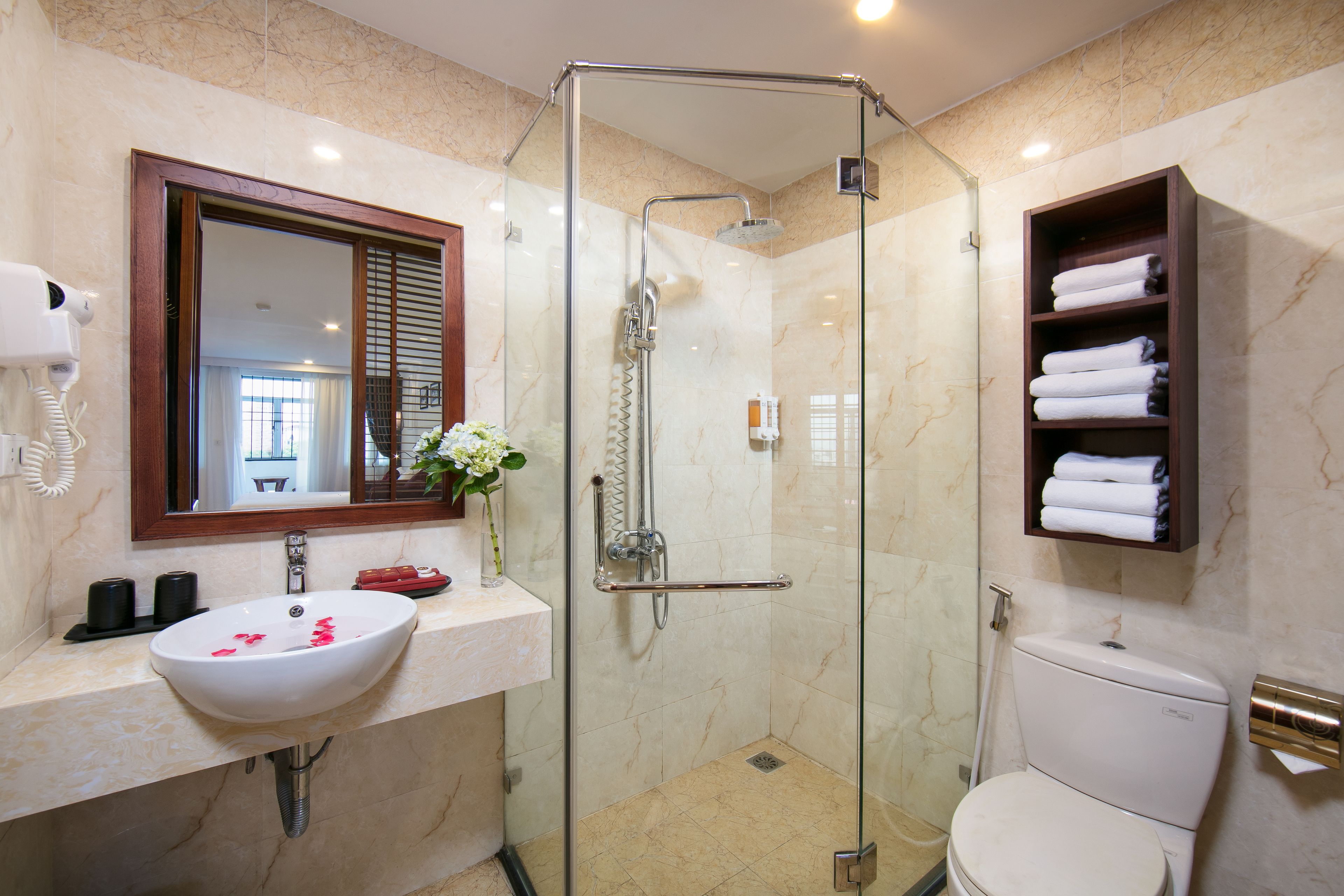 Photo - Vision Premier Hotel & Spa