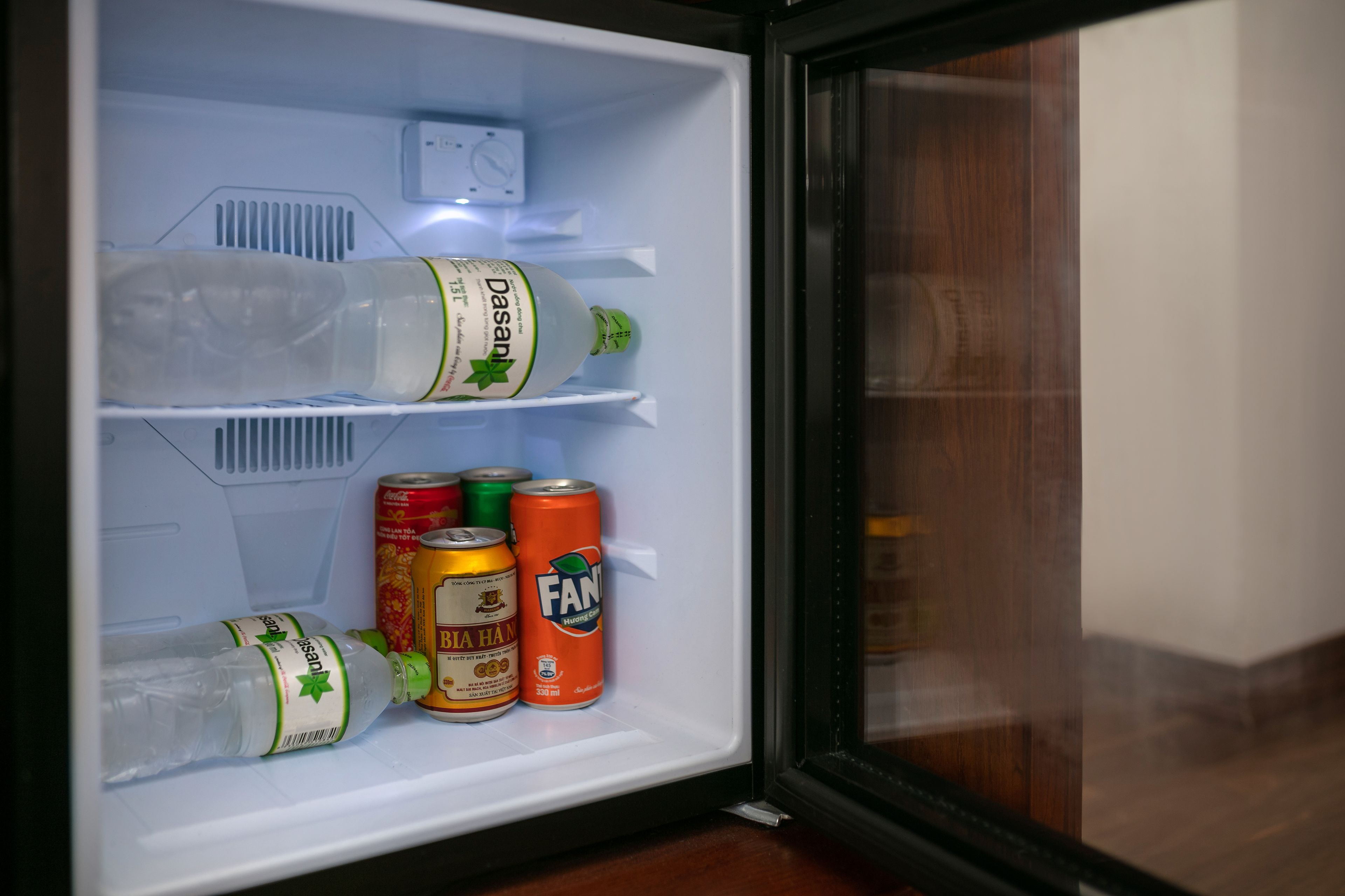 Photo - Vision Premier Hotel & Spa