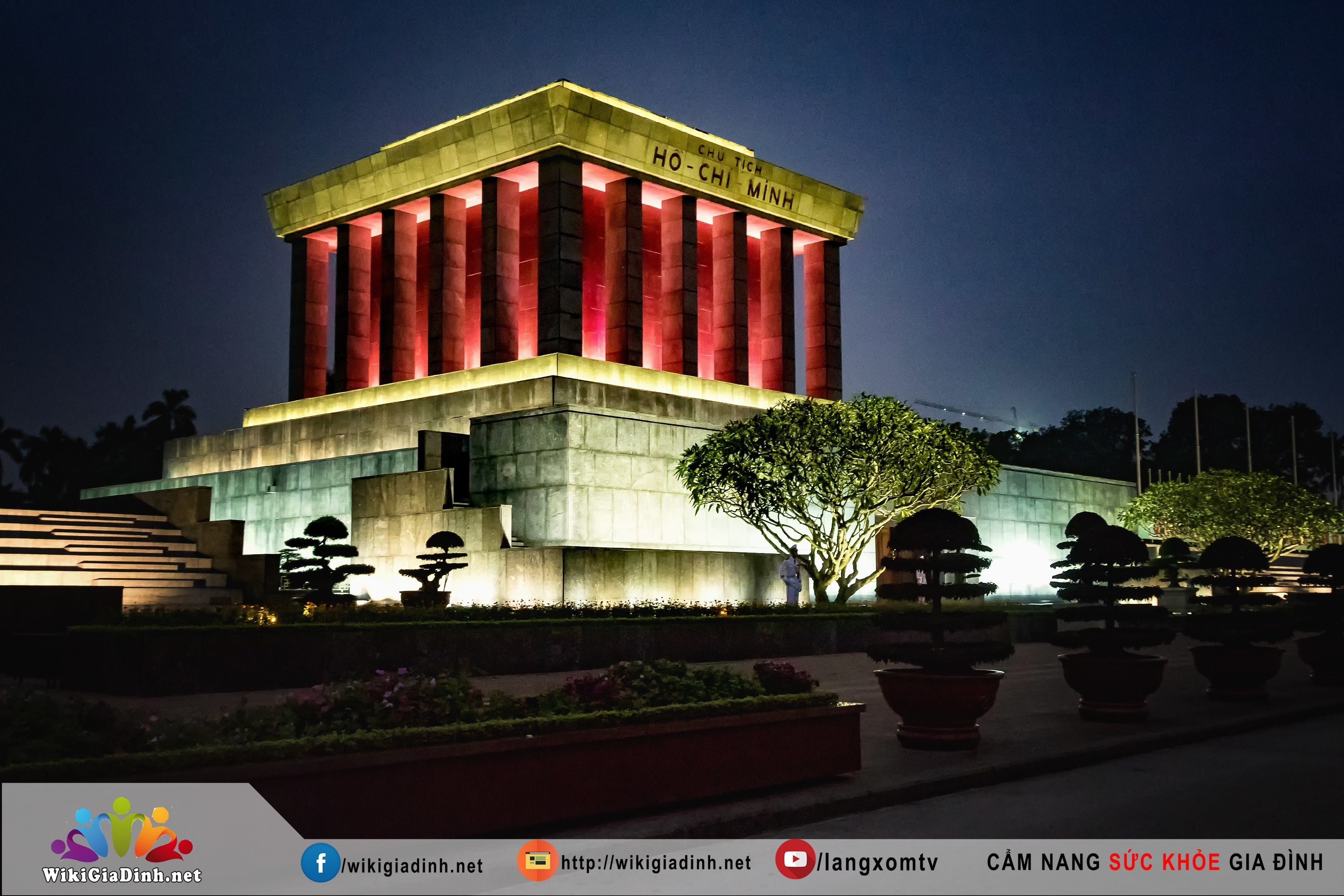 Photo - Vision Premier Hotel & Spa