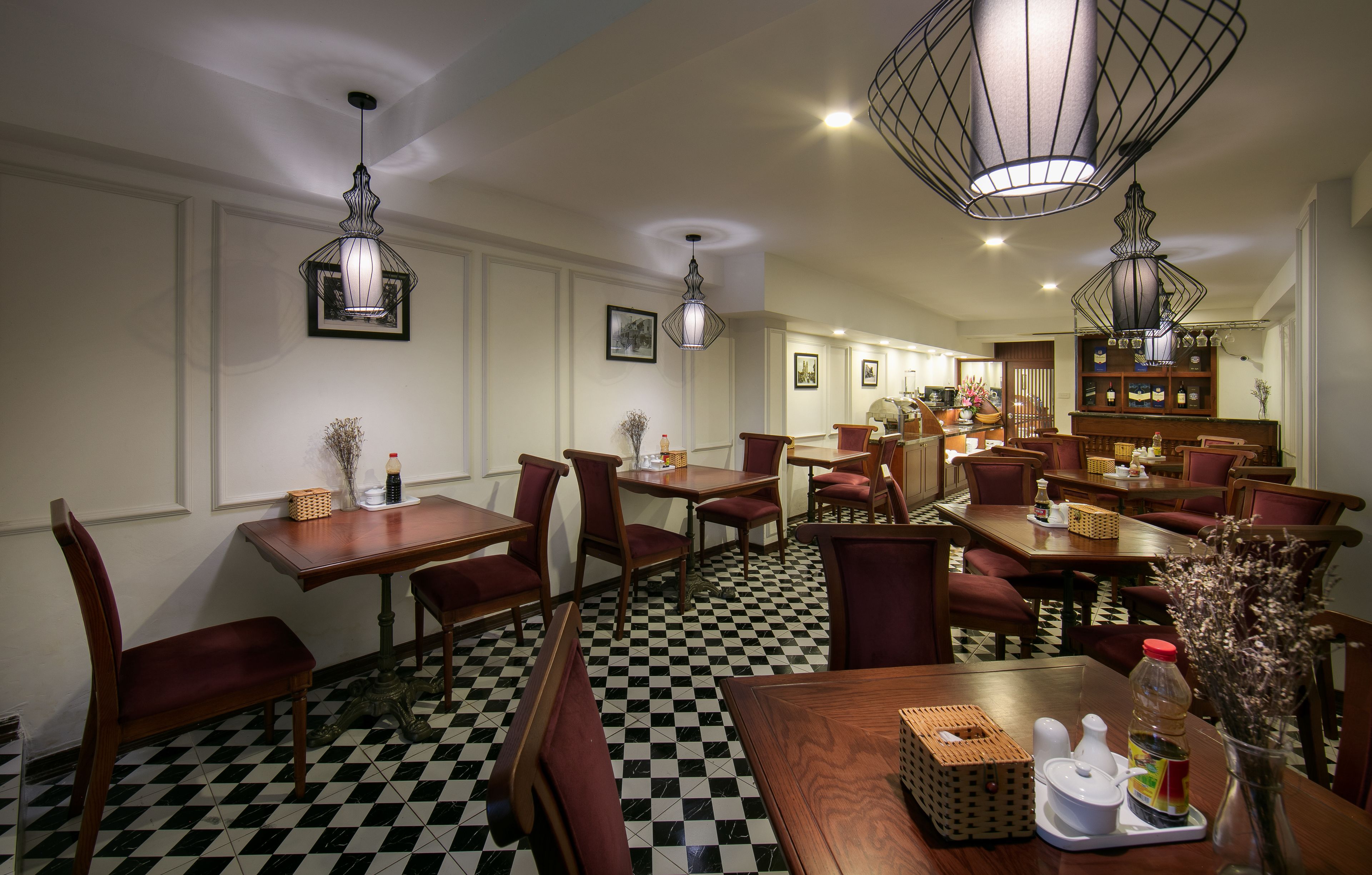 Photo - Vision Premier Hotel & Spa