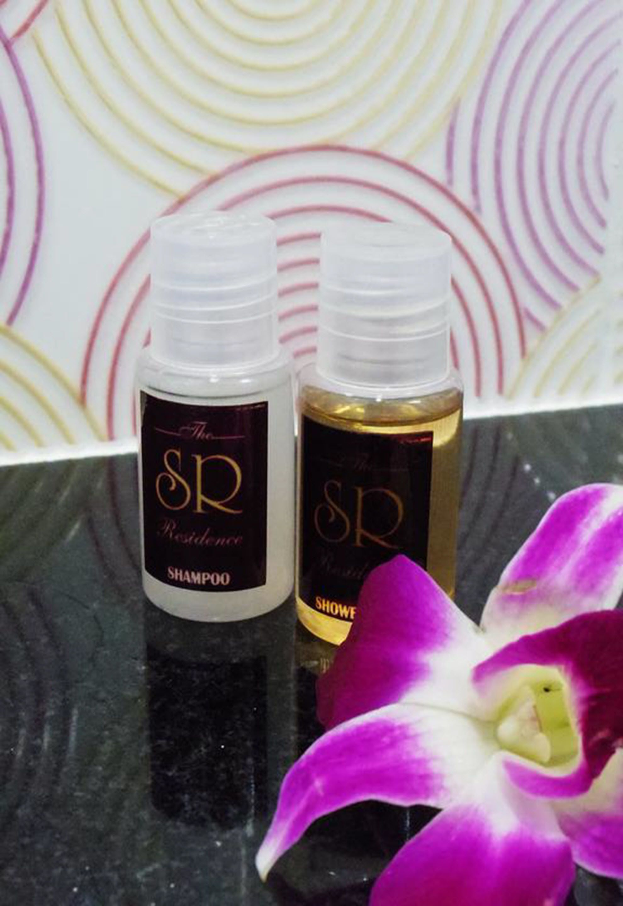 shower, bidet, towels