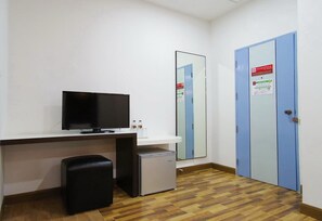 Zimmerausstattung