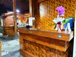 Salón de fiestas