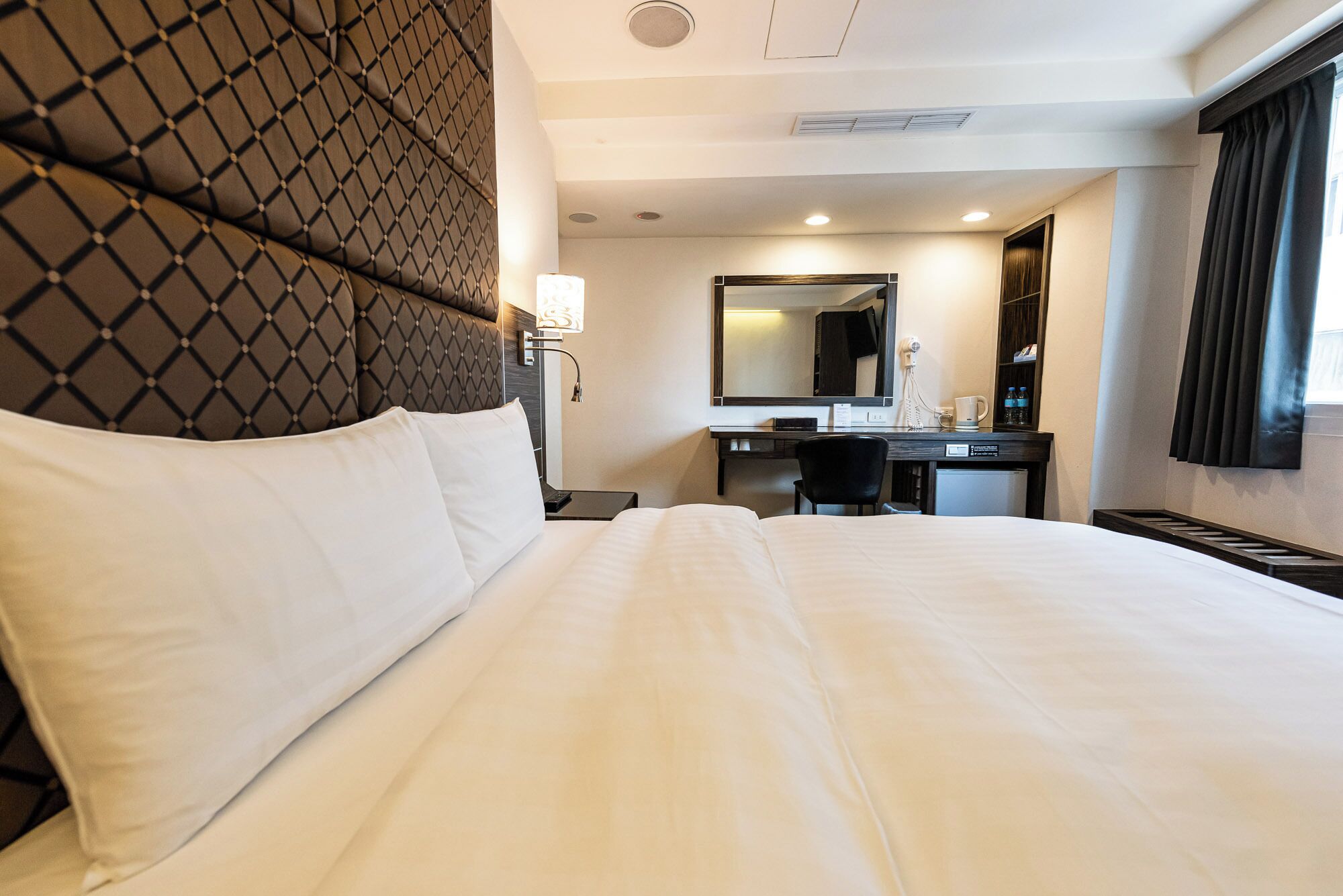 Foto - Hub Hotel - Zhongshan Branch