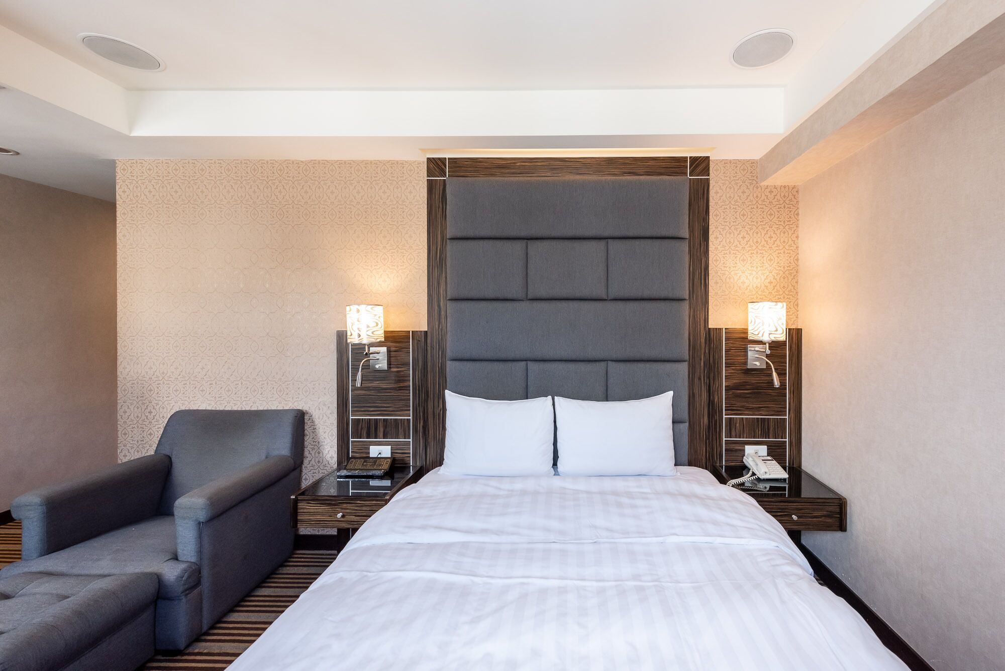 Foto - Hub Hotel - Zhongshan Branch