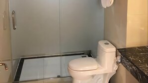 Room - Huayuan Hotel (Ma'anshan)