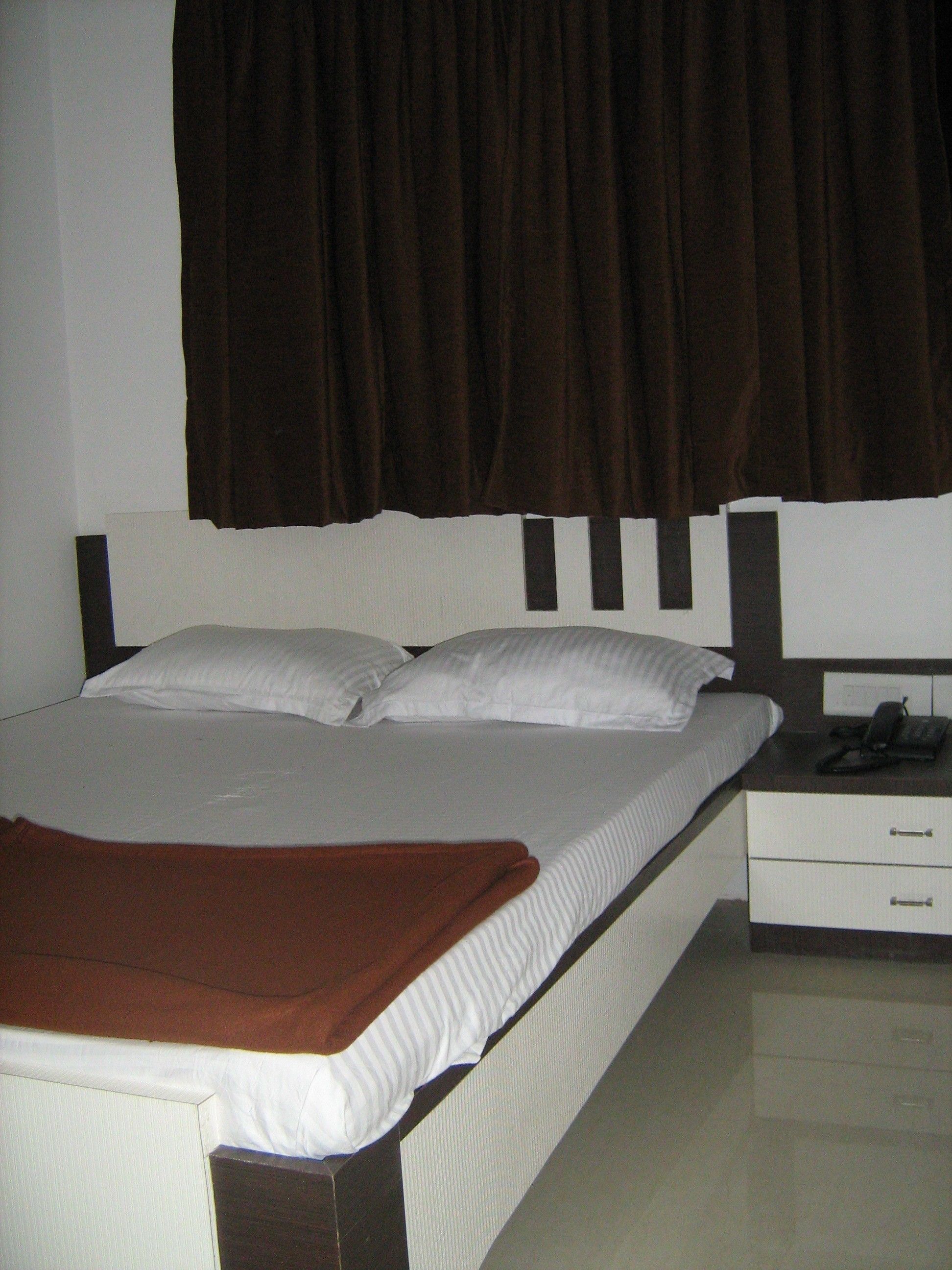 Kamar