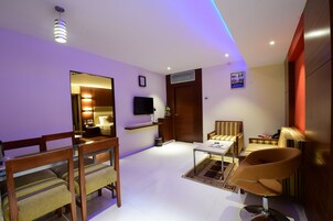 Televisión de pantalla plana