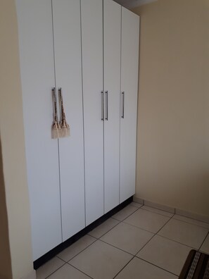 Double Room | Room amenity - Esilulwini Ld Country Lodge (Manzini)