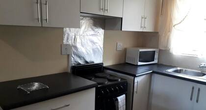 Esilulwini Ld Country Lodge