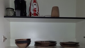 未分類圖片，第 5 張 (共 10 張)，按鈕