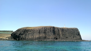 Ecotours