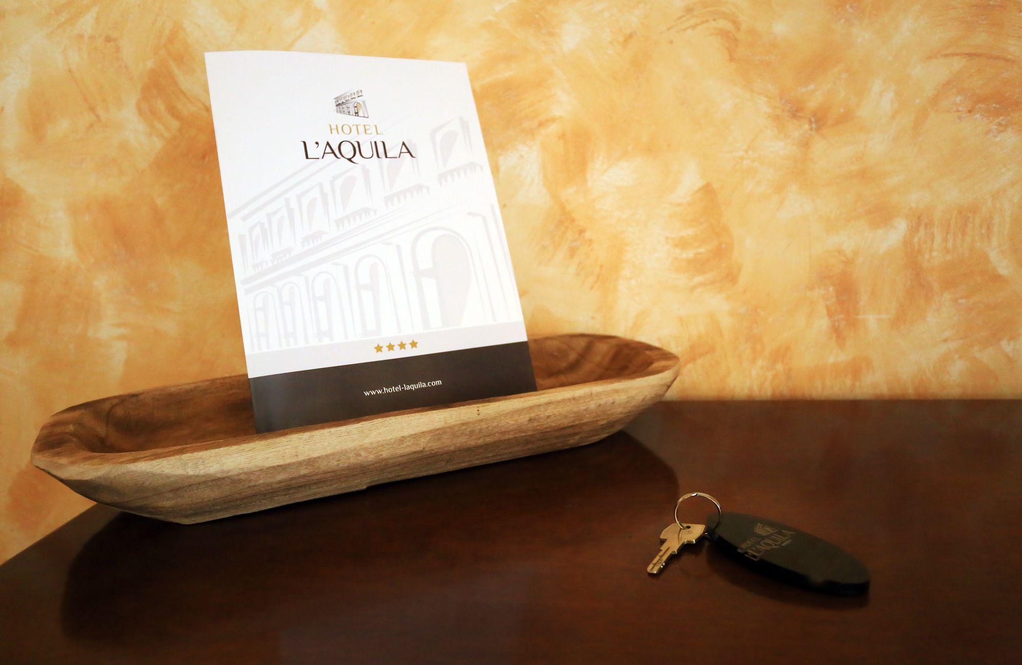 superior double room | minibar, in-room safe, desk, blackout curtains