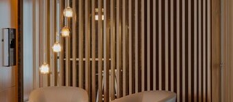 DD Suites Serviced Apartments