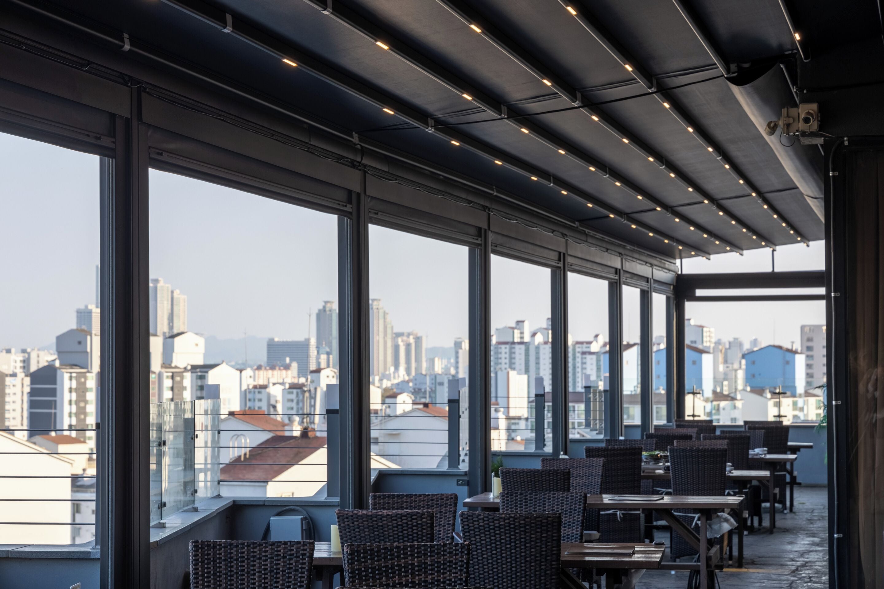 Photo - JK Blossom Hotel