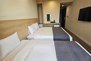 객실