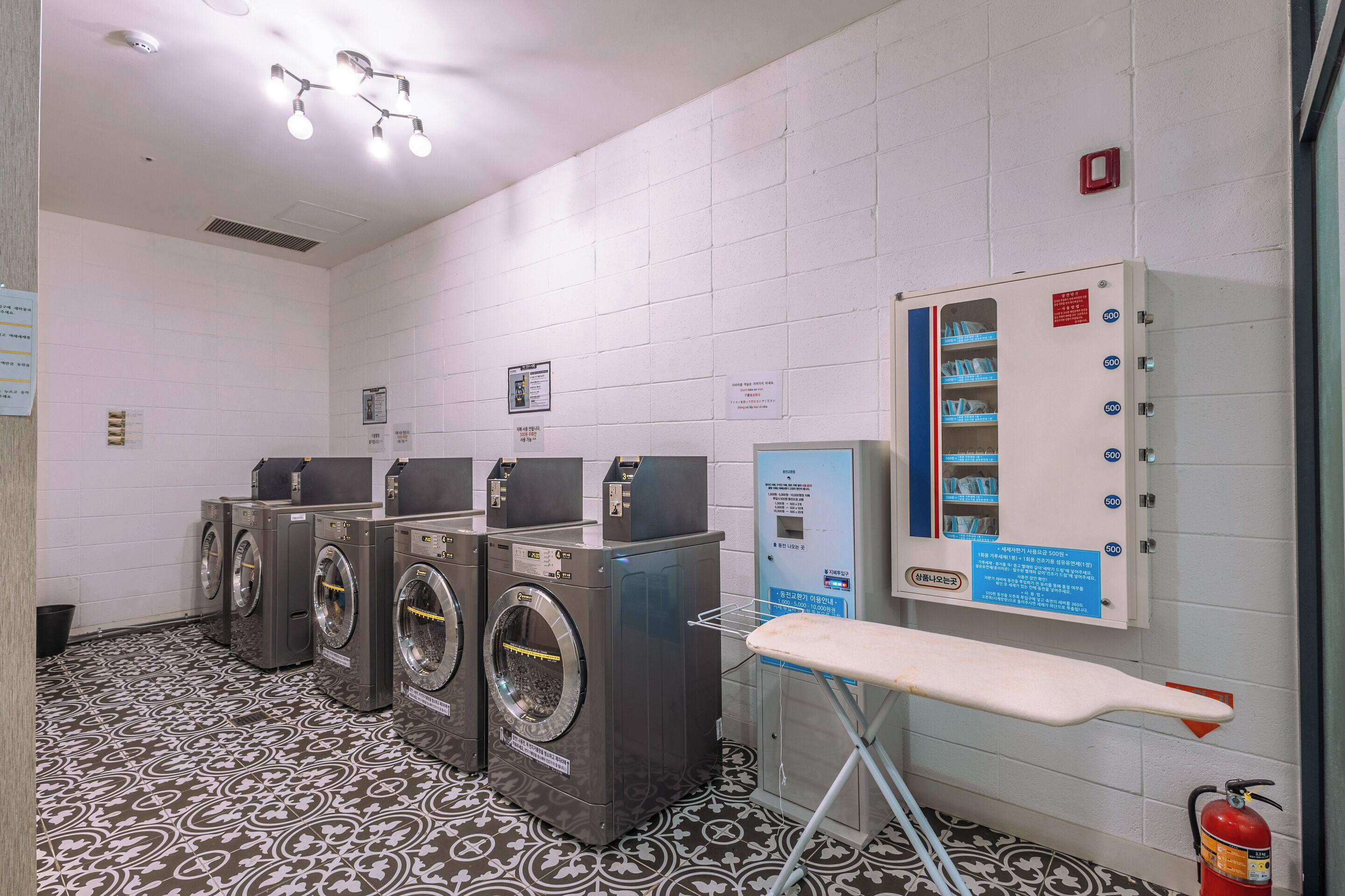 Photo - JK Blossom Hotel