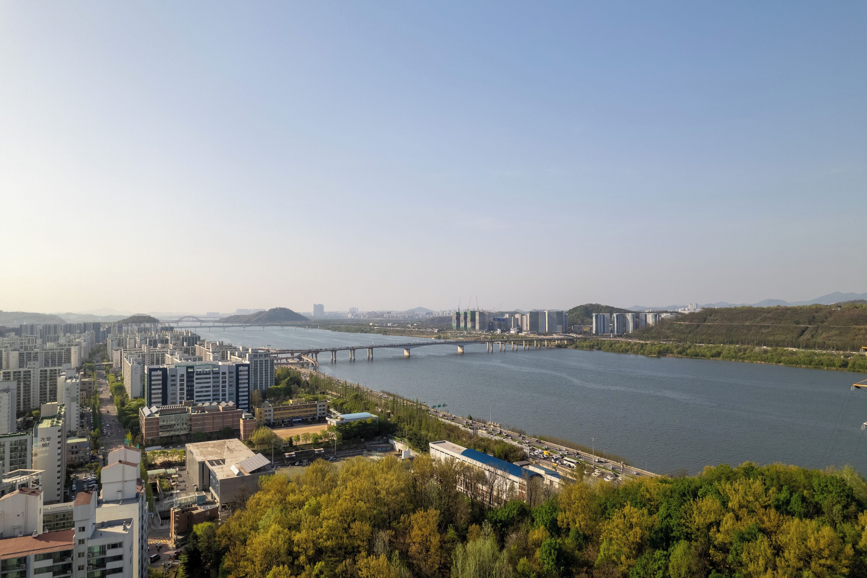 Photo - JK Blossom Hotel