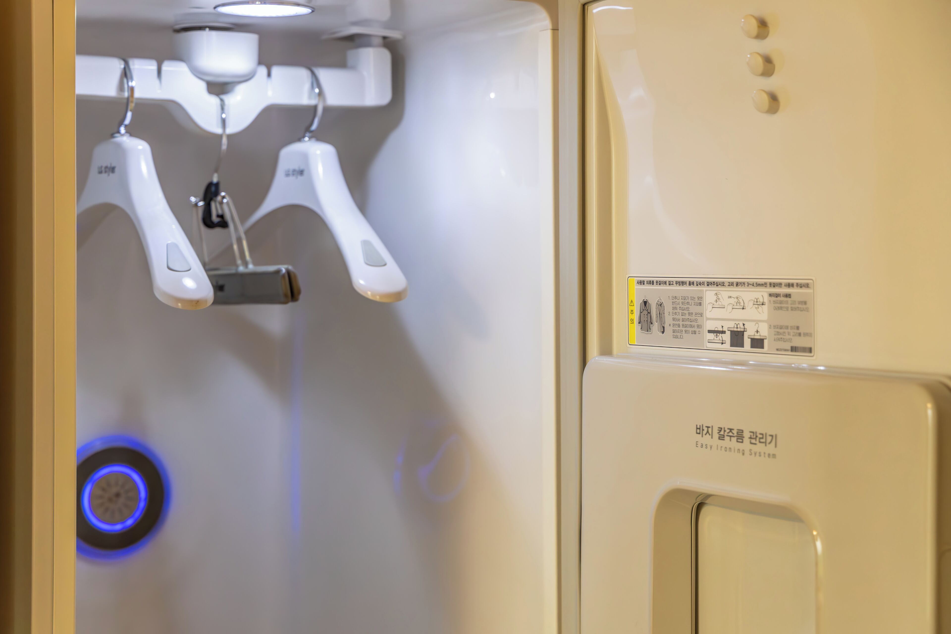 Photo - JK Blossom Hotel