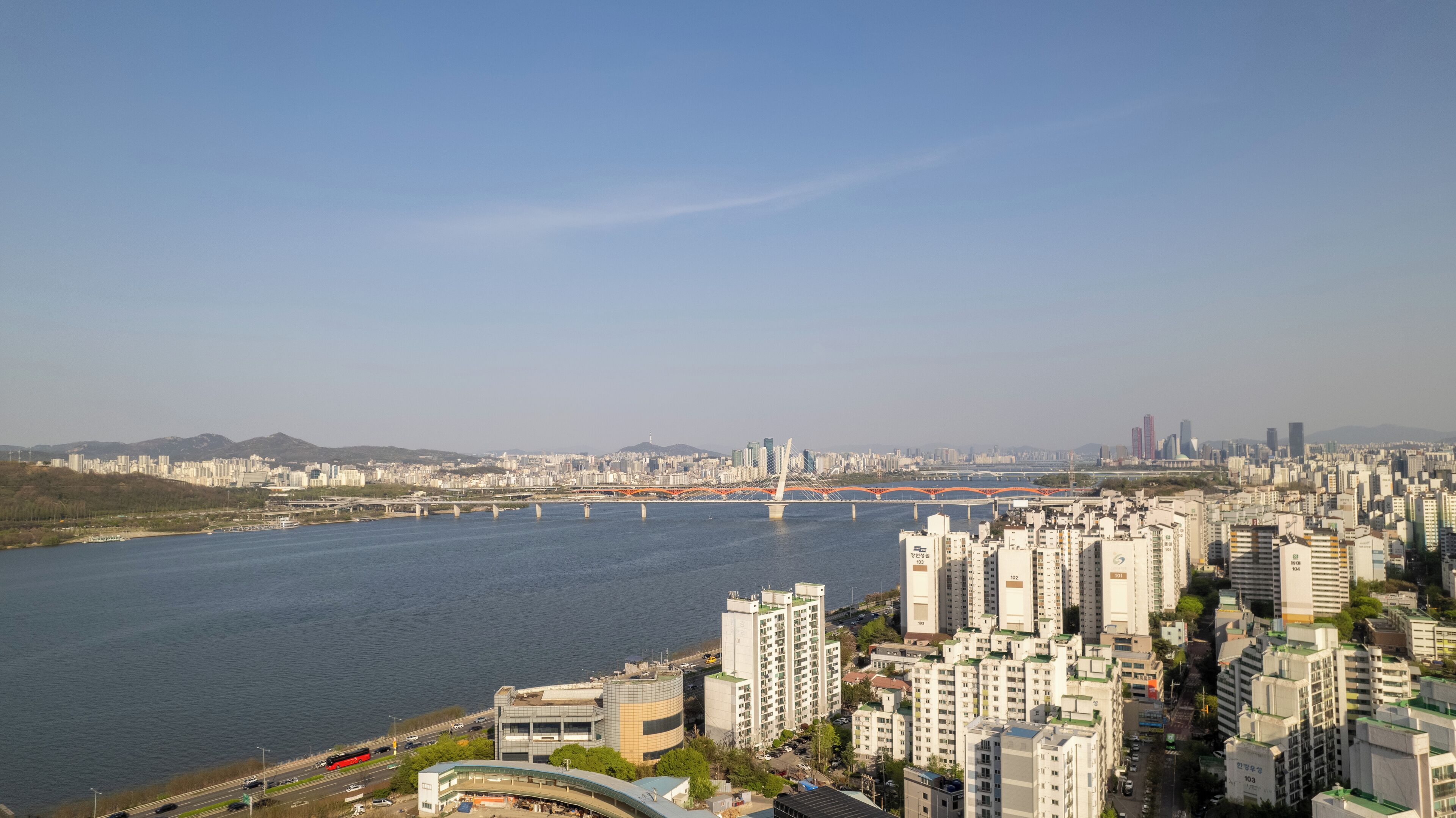 Photo - JK Blossom Hotel