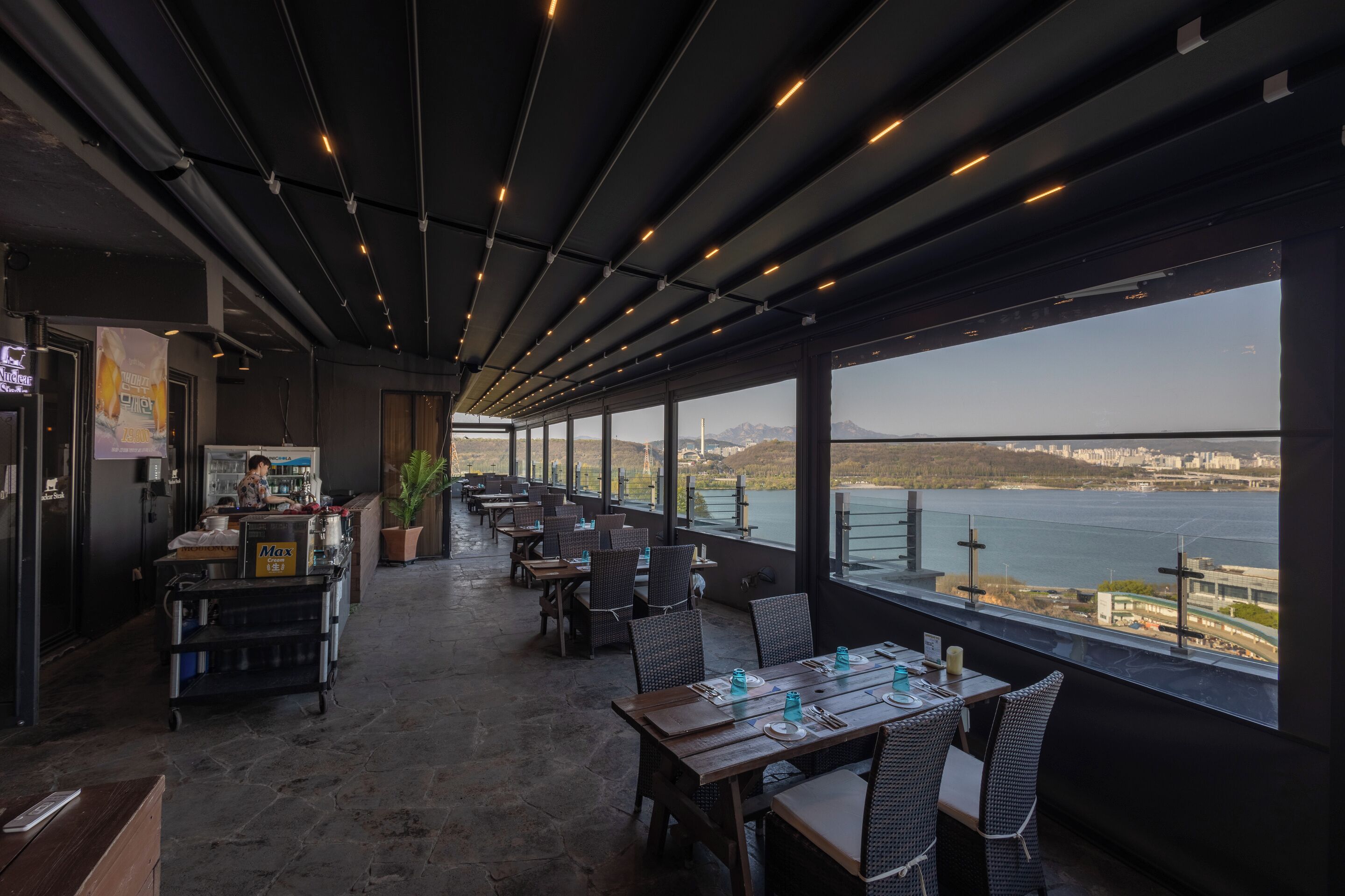 Photo - JK Blossom Hotel