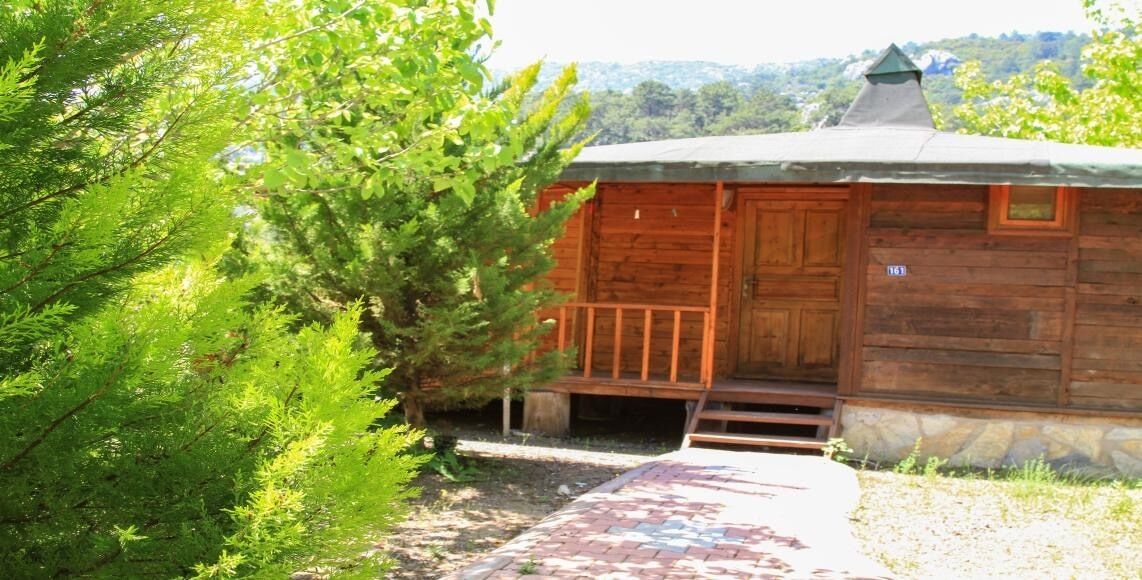 Soundproofing, iron/ironing board, free cots/infant beds, free WiFi