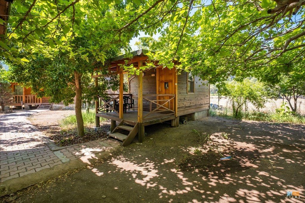 Standard Triple Room | Soundproofing, iron/ironing board, free WiFi, bed sheets