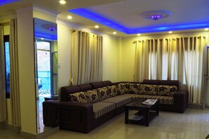 Sala para eventos