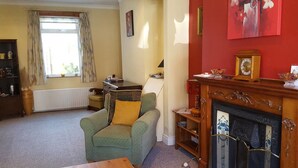 4 Bedroom Self Catering Townhouse - Belfastbreaks - Modern 4 Bedroom Townhouse in South Belfast (Belfast)