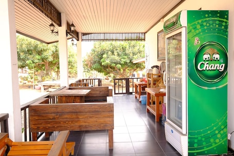 ๋ก๋น ์ข์ ๊ณต๊ฐ