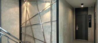 De Loft Ao Nang